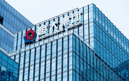 Tập đoàn bất động sản nặng nợ nhất Trung Quốc sẽ bị huỷ niêm yết sau 12 ngày tới: Cuộc khủng hoảng lại 'thủng đáy'?