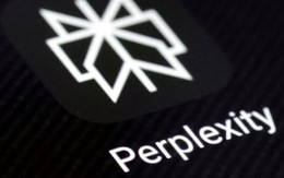 Chấn động giới khởi nghiệp: Một startup 3 năm tuổi bất ngờ đề xuất mua lại Chrome của Google với giá 34,5 tỷ USD