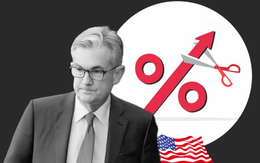 Lạm phát hạ nhiệt, giới chuyên gia dự đoán Fed sẽ hạ lãi suất ngay trong tháng 9, mức 50 điểm cơ bản "không nằm ngoài khả năng"