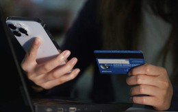 Liên tiếp các vụ HSSV bị lừa đảo, bắt cóc online: Bộ GD&ĐT vạch trần 3 bước trong kịch bản của kẻ xấu