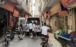 'Bóng ma' thuế quan đeo bám, các nhà máy Trung Quốc bật chế độ sinh tồn, công nhân oằn mình vì lương “thấp vô lý”