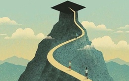 Tại sao phải cho con học trường tốt: Môi trường ấy không chỉ đào tạo học bá trên lớp, mà còn có thể tạo nên những người nổi bật toàn diện ở bất cứ đâu!