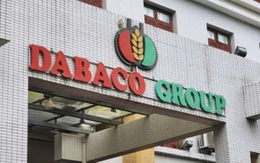Lãnh đạo Dabaco đăng ký bán 500.000 cổ phiếu DBC Lãnh đạo Dabaco đăng ký bán 500.000 cổ phiếu DBC