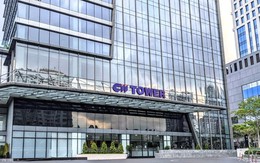 Cổ phiếu 'trùm' đất Thủ Thiêm tăng trần 5 phiên liên tiếp, nửa tháng đã 'bốc' 34%: Điều gì đang xảy ra?