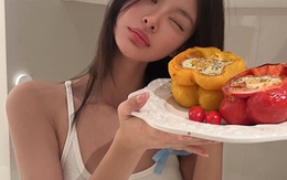 Combo vàng trong làng ăn uống: Vừa chống lão hóa, vừa giữ dáng đẹp mê