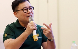 Hai doanh nghiệp do ông Nguyễn Duy Hưng làm Chủ tịch sắp nhận hàng chục tỷ đồng cổ tức từ PAN Group