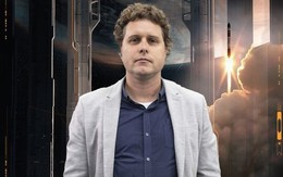 Chàng thợ máy không bằng đại học 'tuyên chiến' với cả ngành vũ trụ Nhật Bản: Nhắm giành chiến thắng lớn tại châu Á, đến Elon Musk cũng kiêng dè