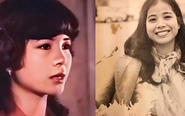 'Đệ nhất đào thương' xuất thân hoàng tộc, bỏ hào quang theo chồng ra nước ngoài