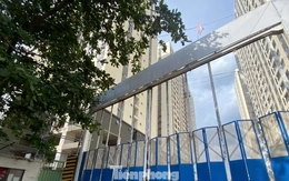 Chỉ đạo mới nhất của TPHCM về nhà ở xã hội