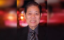 Hé lộ đặc biệt về người giàu nhất Singapore vừa qua đời