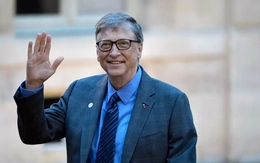 Miễn visa doanh nghiệp, du lịch: Việt Nam 'trải thảm đỏ' đón tỷ phú, nhà giàu