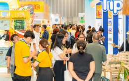 Tin vui: 300 đoàn thu mua từ 60 quốc gia sẽ đến Việt Nam, hơn 3.000 cuộc B2B đã hẹn trước, "ông lớn" H&M cử đại diện cấp cao góp mặt