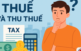 1 phút giải đáp thuế: Phòng khám tư nhân doanh thu 950 triệu/năm có phải dùng hóa đơn điện tử từ máy tính tiền?