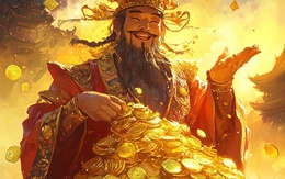 Top 3 con giáp càng lớn tuổi càng sở hữu tài sản khủng – BĐS trải dài, tiền lúc nào cũng rủng rỉnh!