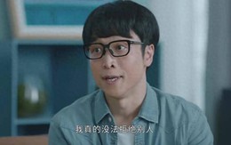 Đến chơi nhà người khác, người EQ thấp hay hỏi 5 ĐIỀU khiến chủ nhà mất thiện cảm, muốn mời về