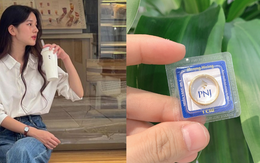 Tình bạn rạn nứt vì 1 chỉ vàng mừng cưới: Hồi đó vàng có 5 triệu/chỉ, giờ hơn 12 triệu rồi...