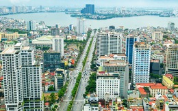 Tư duy "người đẻ ra chứ đất không đẻ ra" và coi đây là lý do BĐS tăng lên: Nếu bây giờ người không đẻ nữa thì giá bất động sản liệu có giảm?