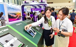 Thấy gì từ làn sóng cắt giảm nhân sự ngân hàng? Thấy gì từ làn sóng cắt giảm nhân sự ngân hàng?