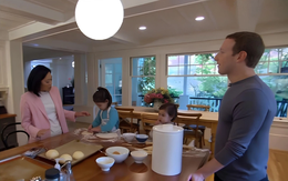 Mark Zuckerberg bị tố chiếm dụng đường phố, mở trường tư trái phép nhưng luôn được "bảo kê"