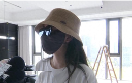 Người phụ nữ chi 54 tỷ đồng mua chung cư 200m2, 2 năm không ở được vì điều hòa "nóng như xông hơi", chủ đầu tư khẳng định: "Không có dấu hiệu bất thường"