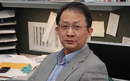 Chuyên gia nghiên cứu ung thư hàng đầu thế giới bỏ mức lương chục tỷ sau nhiều năm bên Mỹ, trở về quê hương cống hiến cho nền y khoa nước nhà