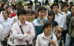 Thủ đoạn lừa đảo qua mạng nhắm vào sinh viên, phụ huynh