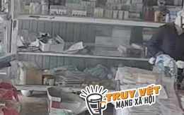 Xuất hiện chiêu lừa tinh vi khiến cộng đồng mạng sửng sốt