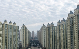 Trung Quốc hỗ trợ người dân giảm tiền thuê nhà thế nào?