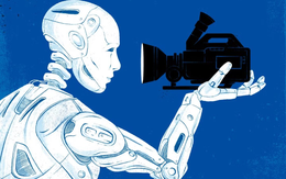 Người lao động ghét AI: Làm thế nào để xây dựng văn hóa sống chung với trí tuệ nhân tạo?