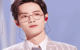 10 nam diễn viên giàu nhất Trung Quốc 2025: Vương Nhất Bác xếp sau Tiêu Chiến, hạng 1 cả đời vô địch thiên hạ