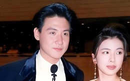 Thiếu phu nhân chịu chơi nhất showbiz: Thay hơn 20 bảo mẫu vì 'không đạt chuẩn', tiêu hết hơn 30 nghìn tỷ trong vòng 4 năm?