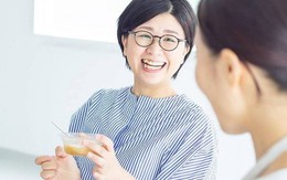 6 việc cần làm ngay trước khi nghỉ hưu, để không lo thiếu tiền hay trống rỗng tuổi già