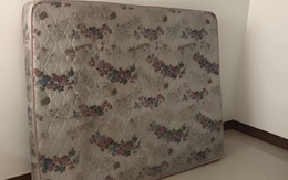 Người xưa dặn kỹ: Phải dứt khoát buông bỏ 6 thứ đồ này, càng giữ càng như "quả bom nổ chậm" bên người