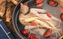 4 loại "thịt dưỡng ẩm" nên ăn vào đầu mùa thu: Bổ dưỡng hơn thịt bò và cừu, đặc biệt dưỡng phổi, ngừa ho rất tốt