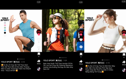 Ba cách thương hiệu khai thác TikTok Shop để cải thiện hiệu quả bán hàng