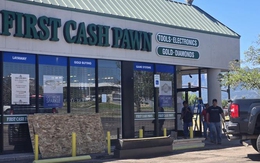 Xu hướng phát triển dịch vụ tài chính thay thế trên thế giới và tại Việt Nam