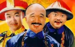 Bộ ba 'Tể tướng Lưu gù': Người an nhàn giàu có, người tai tiếng, nợ nần