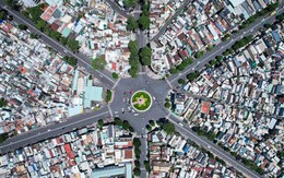 Địa phương rộng gấp 10 lần Singapore muốn xây trung tâm hành chính tập trung vào năm sau