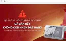 Công an Hà Nội cảnh báo thủ đoạn lừa đảo mới chưa từng có Công an Hà Nội cảnh báo thủ đoạn lừa đảo mới chưa từng có