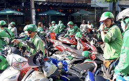 Doanh nghiệp nêu đề xuất xử lý xe xăng sau khi chuyển đổi xe điện