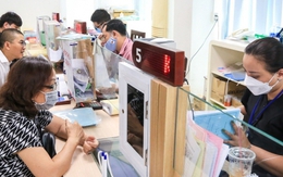 Cán bộ nghỉ việc sau ngày 1/9 không được hưởng chế độ theo Nghị định 178