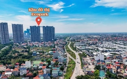 Hưng Yên chốt ngày khởi công dự án giao thông 9.300 tỷ đồng dọc sông Hồng