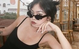 52Hz - quê Hải Phòng là ai?