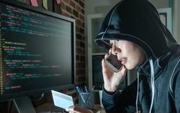 Bộ Công an cảnh báo chiêu trò lừa đảo lợi dụng dịp Quốc khánh 2/9