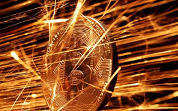 Một khi Fed cắt giảm lãi suất, tài sản này dự kiến sẽ bùng nổ, nối dài kỷ lục nửa năm qua