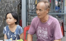 Chủ quán bánh xèo nuôi đứa trẻ bị bỏ rơi: Có người ngỏ ý đưa 1,3 tỷ đồng để xin cháu và quyết định của ông bà