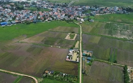 Hà Nội: 169 khu đất không đủ điều kiện thí điểm nhà ở thương mại thông qua thỏa thuận