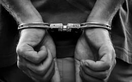 9 người lĩnh án vì bắt giữ chủ doanh nghiệp tại sân bay để đòi nợ