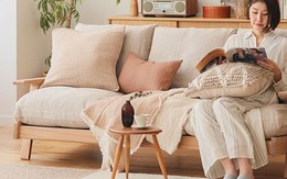 Gần 40 tuổi mà không có quỹ chăm sóc bản thân, bạn đang đánh đổi cả sức khỏe lẫn tài chính