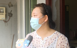 Nữ kế toán phát hiện tài khoản công ty hụt 7 tỷ đồng, rà soát giao dịch thấy số tài khoản của con gái mà bật khóc: "Có dấu hiệu hình sự"